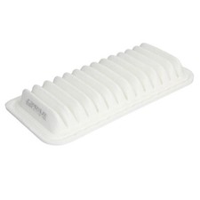 FOR TOYOTA AIR FILTER  JC