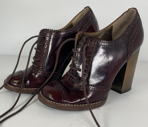 Dolce gabbana shoes women s - gabbana, women's