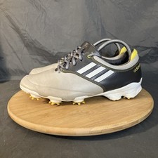 Adidas Adizero Tour Golf Shoes