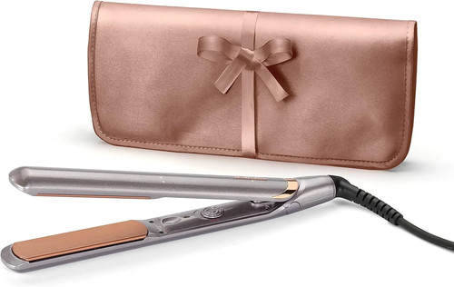 Babyliss shimmer hair - babyliss,