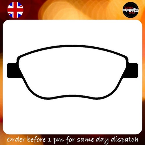 Brake for vauxhall - for,