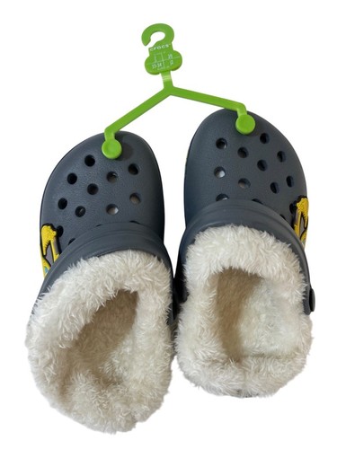 Bminfee kid girls boys clogs - kid's,