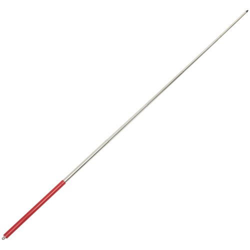 Electronic whiteboard - electronic,