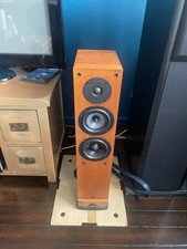 Spendor S5e Loudspeaker ideal