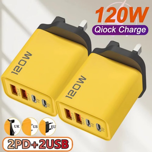 Port phone charger plug - charger,