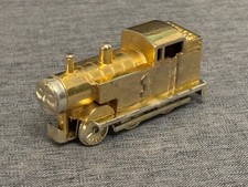 Ertl Golden Jubilee Limited