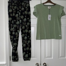Ladies Next Pyjamas Size XS