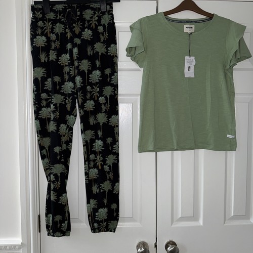 Ladies next pyjamas size - next, xs