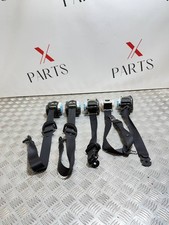 MERCEDES B CLASS W246