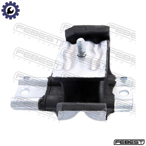 Mounting engine r20rh for - engine, nm-r20rh