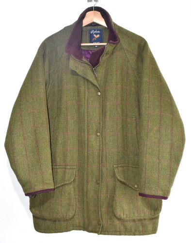 Rydale tweed country field - rydale,