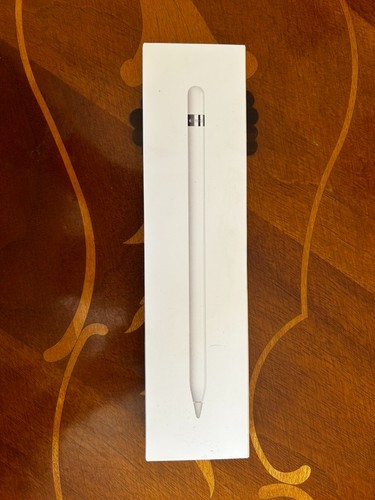 Official apple pencil - official,