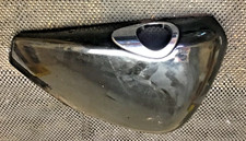 Harley Sportster 2009 Oil tank