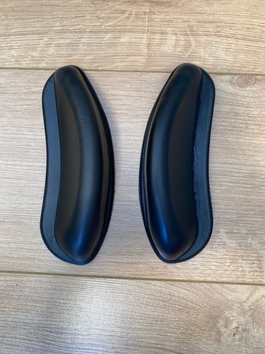 Wintec flexiblocks knee blocks - wintec,