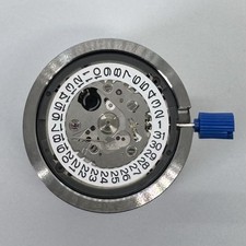 Japanese NH35A Automatic Watch