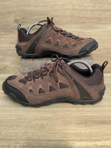 Karrimor summit men - summit, men’s