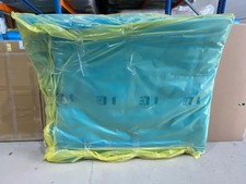 HYPNOS european kingsize mattress NEWARK DELUXE 160x200cm