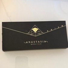 Anastasia Beverly Hills Prism