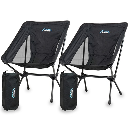 Camping lightweight folding - lightweight,