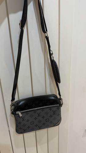 Louis vuitton monogram - vuitton,