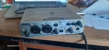 Roland Edirol UA-25 USB audio