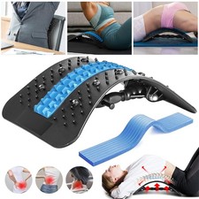 Back Stretcher for Pain Relief