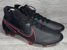 Men's Nike Mercurial Superfly