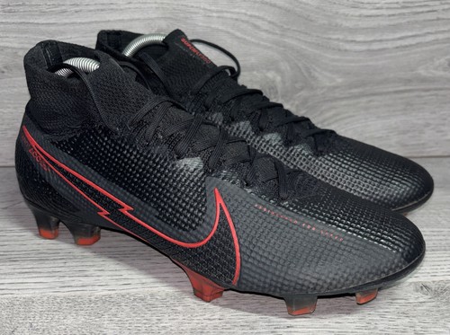 Men nike mercurial - men's, superfly