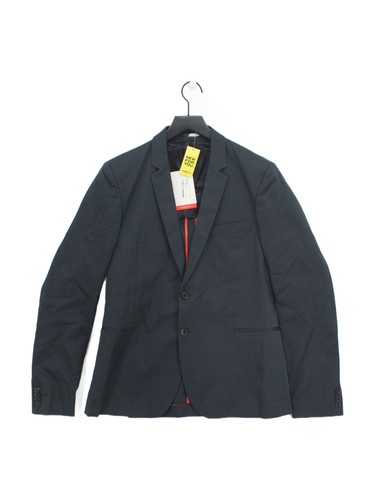 Paul smith men - smith, men's
