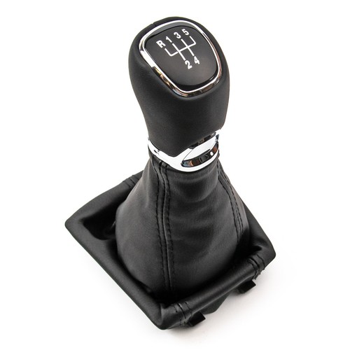 Gear shift lever - shift, for
