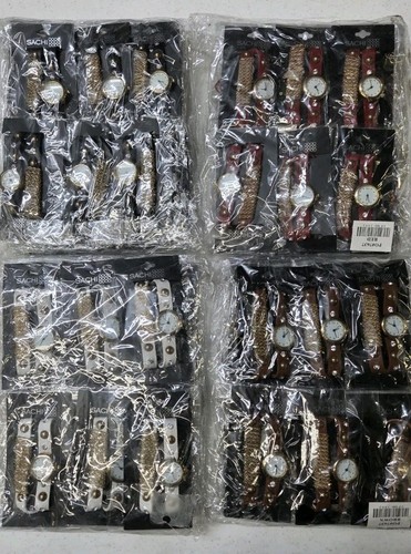 Lot 48pcs fashion wrap - of,