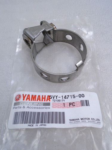 Yamaha yzf max - v-max, 1700
