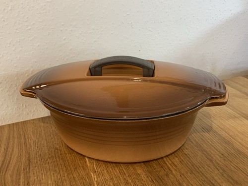 Creuset raymond loewy - le,