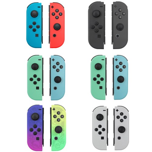 For nintendo switch - for,