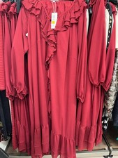 Marks and Spencer Women's