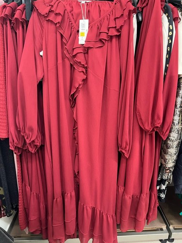 Marks and spencer women - marks,