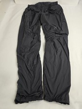 Haglofs Women's Outdoor