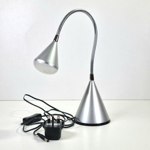 Ottlite gooseneck desk - ottlite,