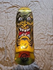 Limited Edition Gold Face Rob