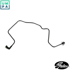 HEATER HOSE 02-3351 FOR FORD