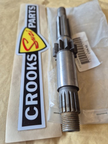 Nos 24121 41500 - 1978, to