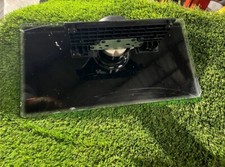 TV STAND FOR 39” UMC PLUS FITTING SCREWS MODEL 39/210G-GB-5B-FTCU-UK   39/210G