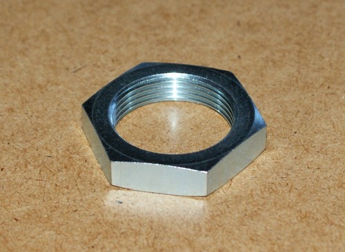 Bmw r24 r69s lower steering - bmw, to
