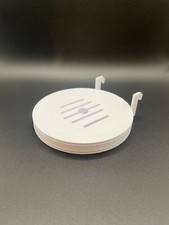 Tommee Tippee Perfect Prep