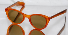 Vintage 1930s twinco plastic - 1930s,