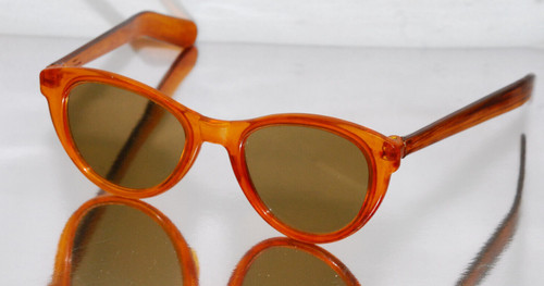 Vintage 1930s twinco - 1930s,