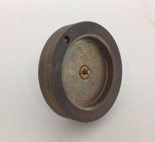 Tascam Teac 144 portastudio