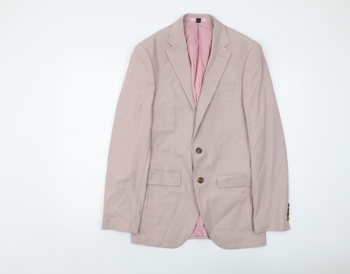 Marks and spencer mens - and,