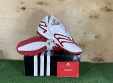 Adidas Predator Absolado