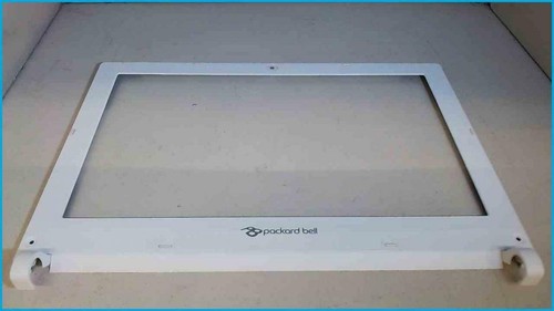 Tft lcd display housing - display, frame